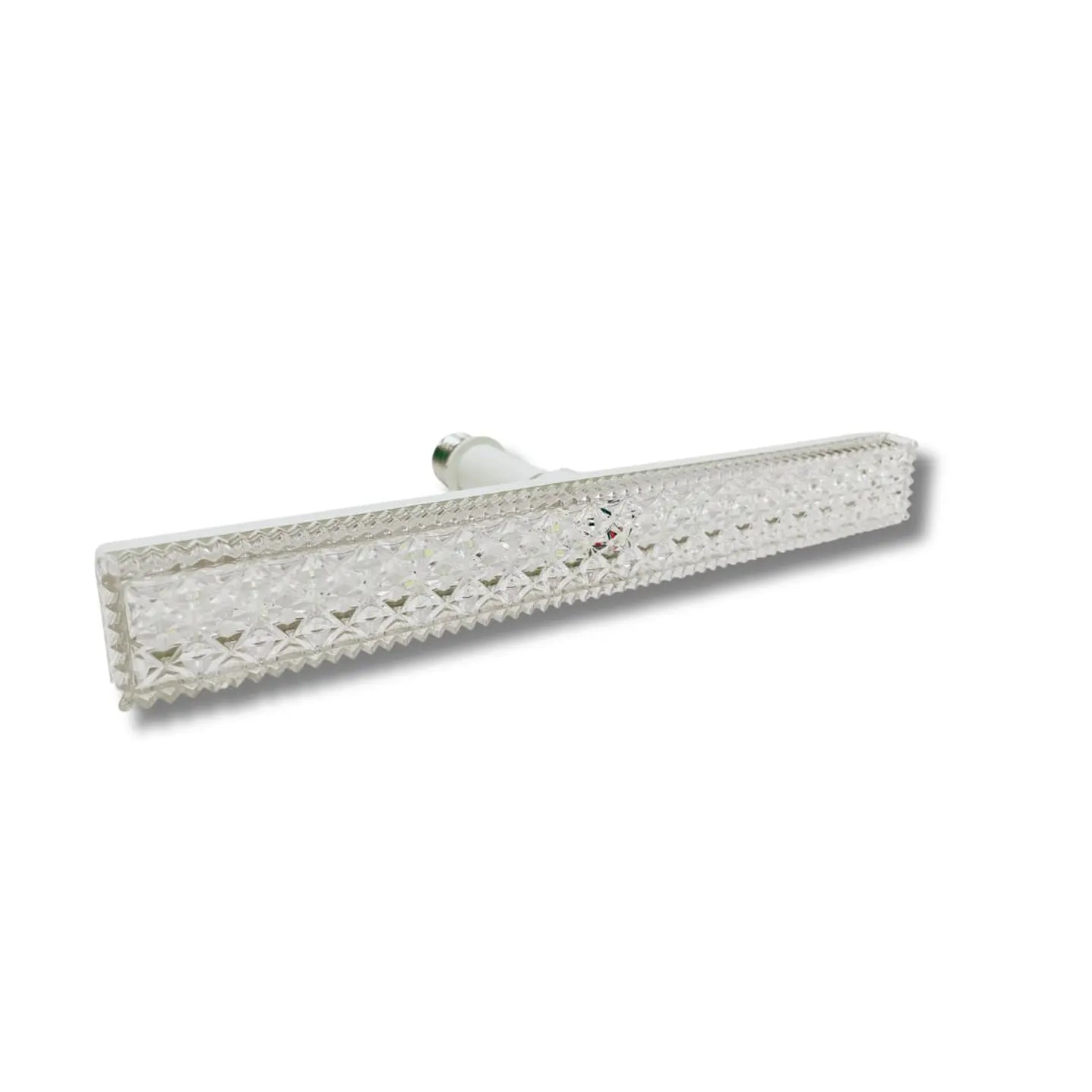 Ampolleta LED Lineal E27 20W AVC