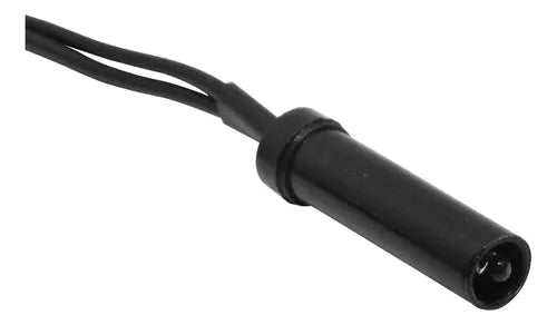 Luz Piloto para Interruptor Kalop