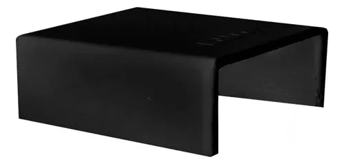 Terminal para Canaleta 20x10 Kalop