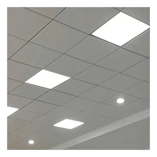 Panel LED Cielo Americano 6500K 60x60 AVC