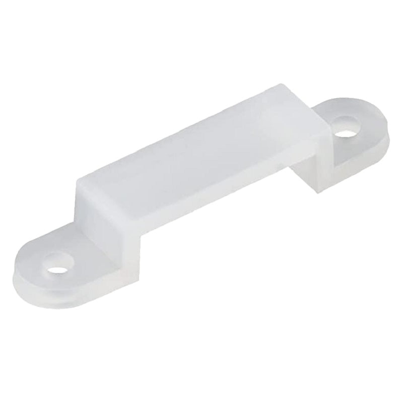 Soporte Cinta LED Exterior