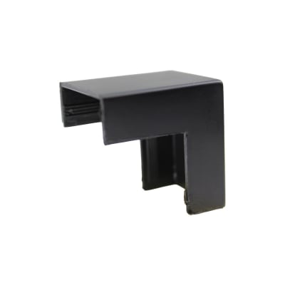 Codo Exterior para Canaleta 20x10 Kalop