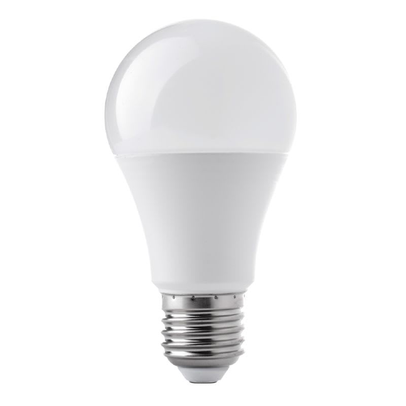 Ampolleta LED 12V 6500K Vellmax