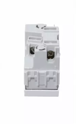 Modulo Interruptor 9/12 10A 250v