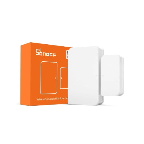 Sensor Puerta/Ventana Zigbee Sonoff SNZB-04