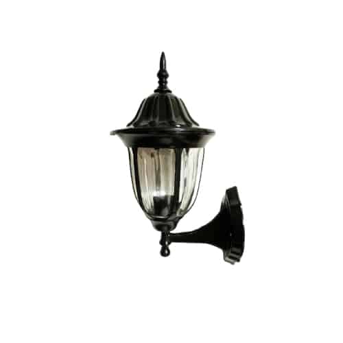 Farol Tipo Colonial Faretto
