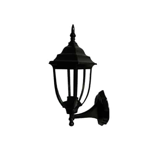 Farol Tipo Colonial Faretto
