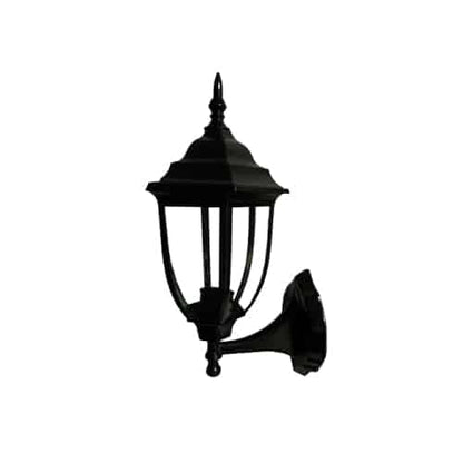 Farol Tipo Colonial Faretto