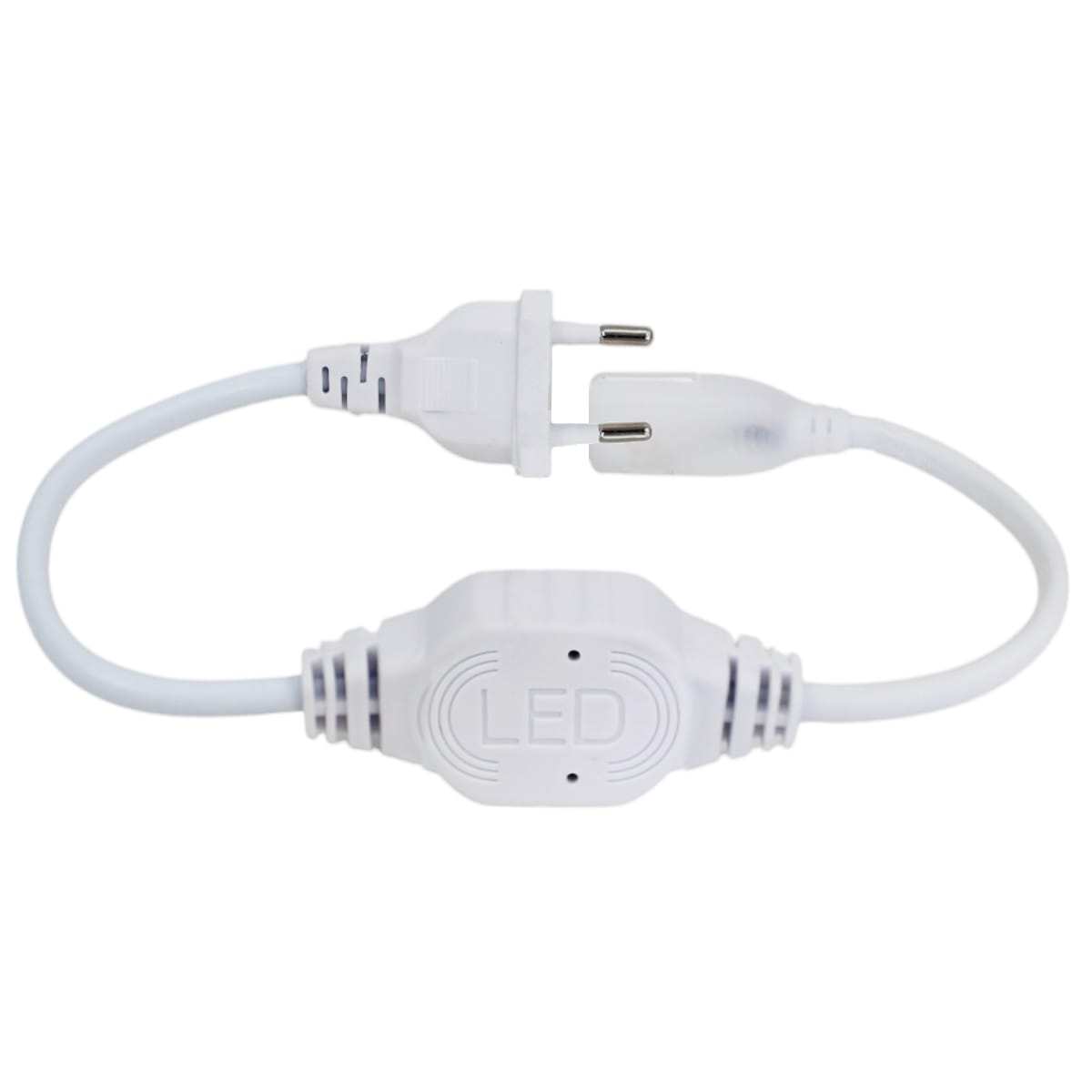 Conector Mini IP65 Driver Want
