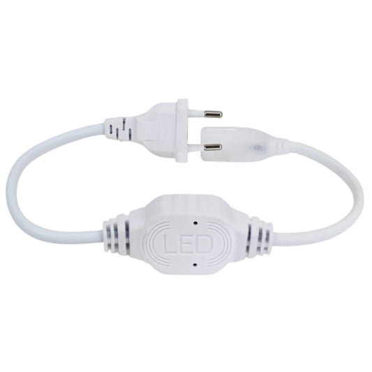 Conector Mini IP65 Driver Want