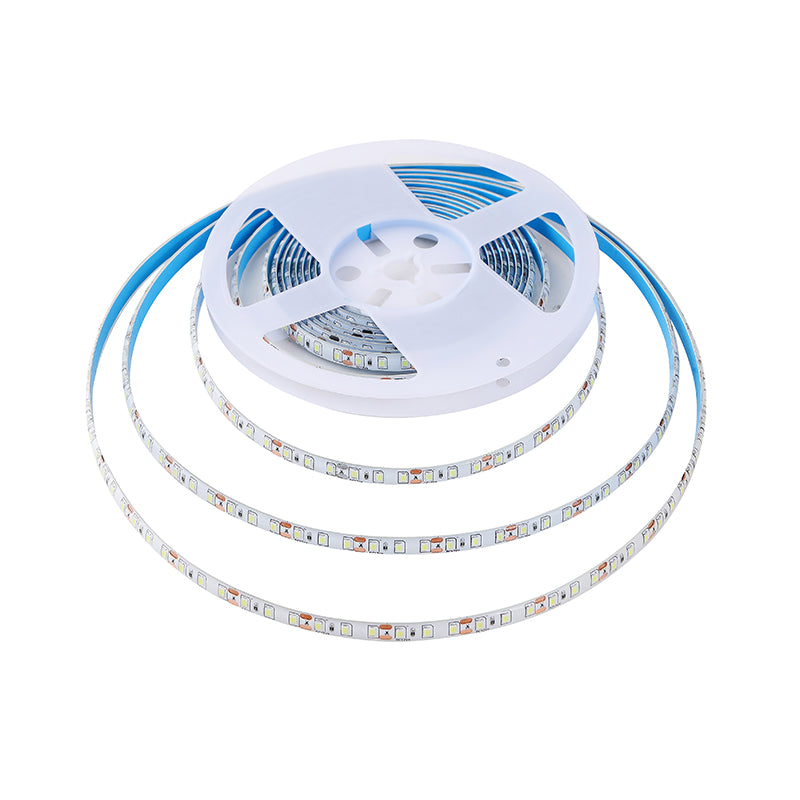 Cinta LED 12V 5M IP20 6500K Vellmax