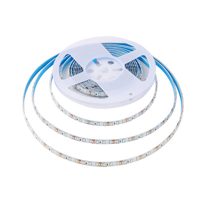 Cinta LED 12V 5 Metros Luz Neutro 4000K IP20