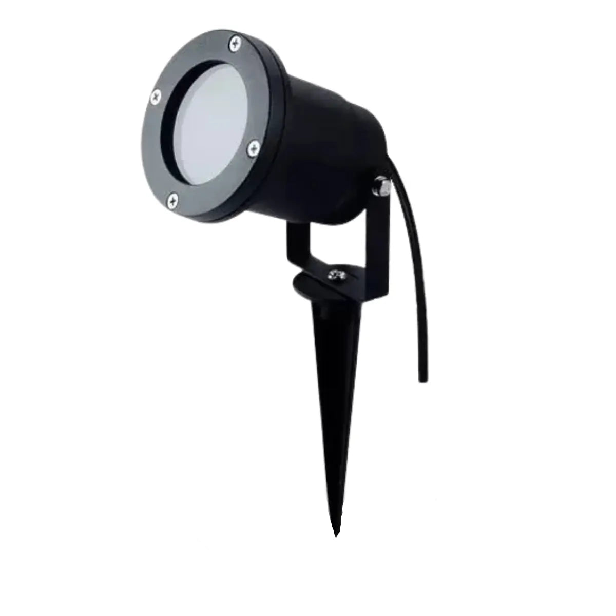 Foco Estaca GU10 IP65 Vellmax