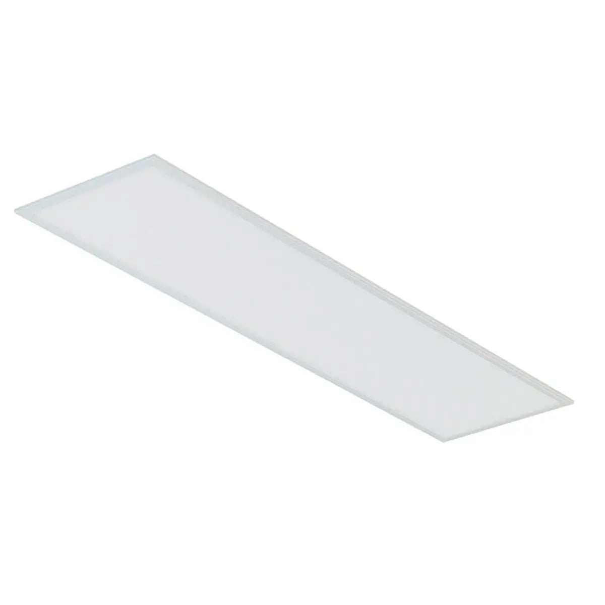 Panel LED Cielo Americano 6500K 120x30 AVC