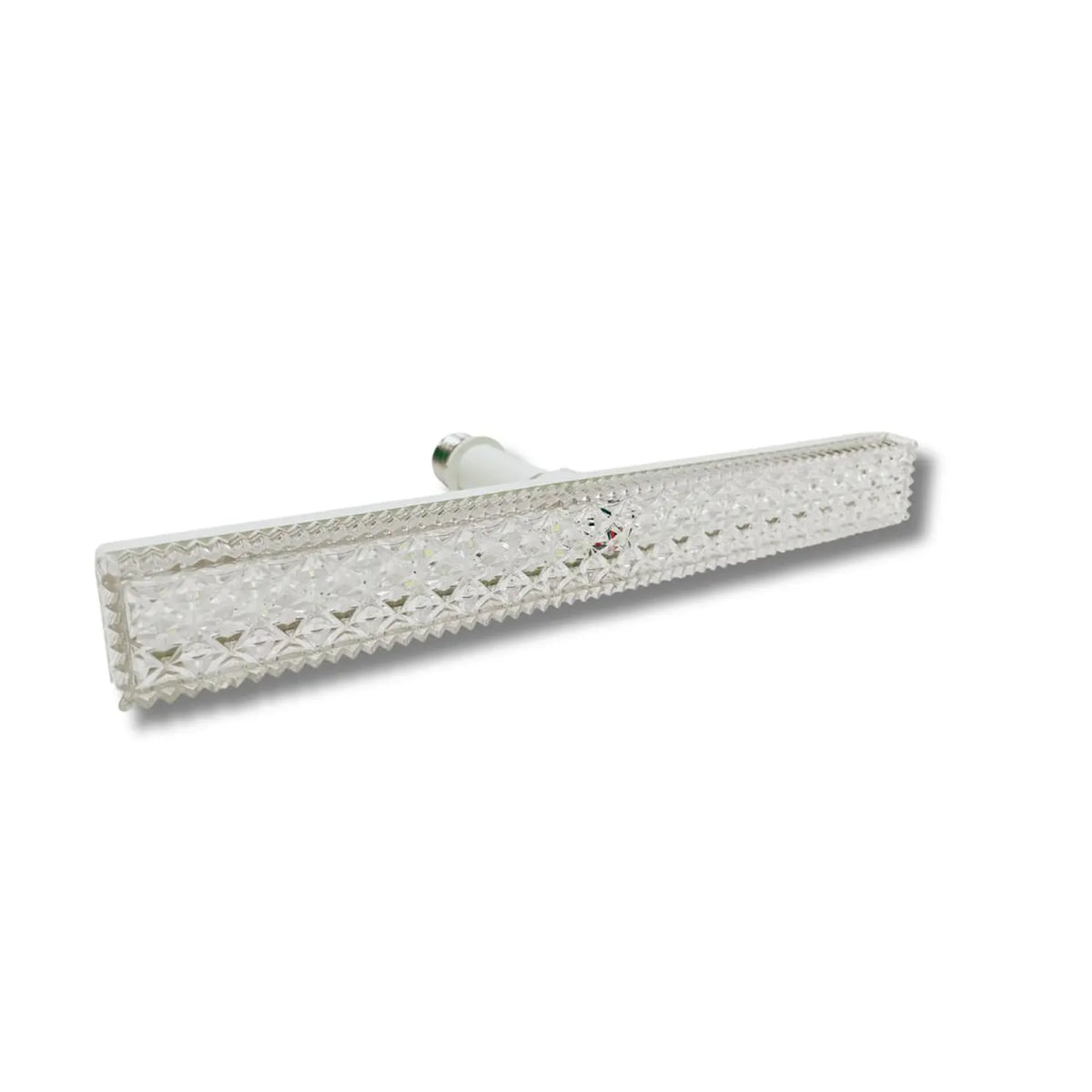 Ampolleta LED Lineal E27 20W AVC