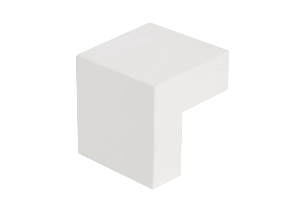 Accesorio Canaleta 40x16mm Codo Externo Kalop