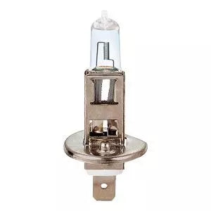 Ampolleta Halógena H1 55W 12V FSL