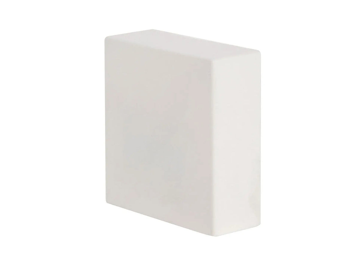 Accesorio Canaleta 40x16mm Terminal Kalop