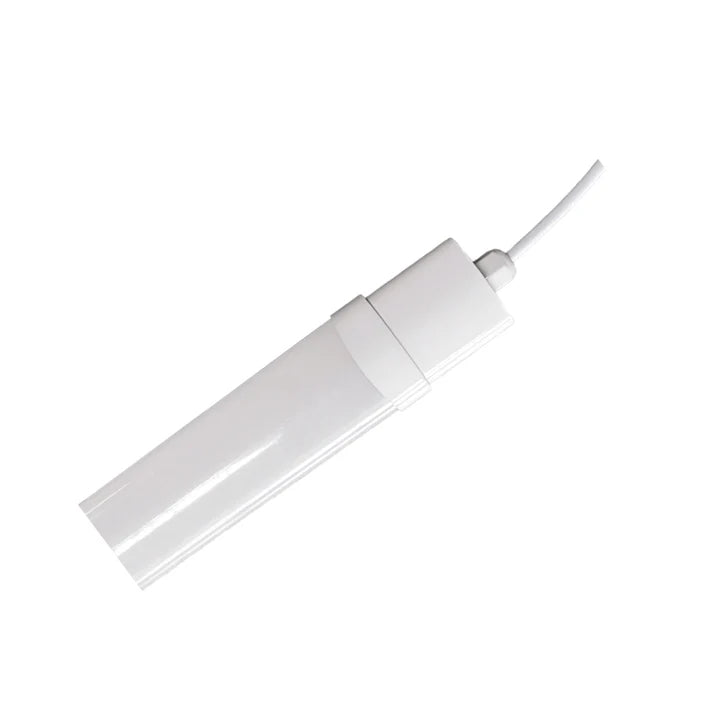 Listón LED Ovalado Logic 36W IP65