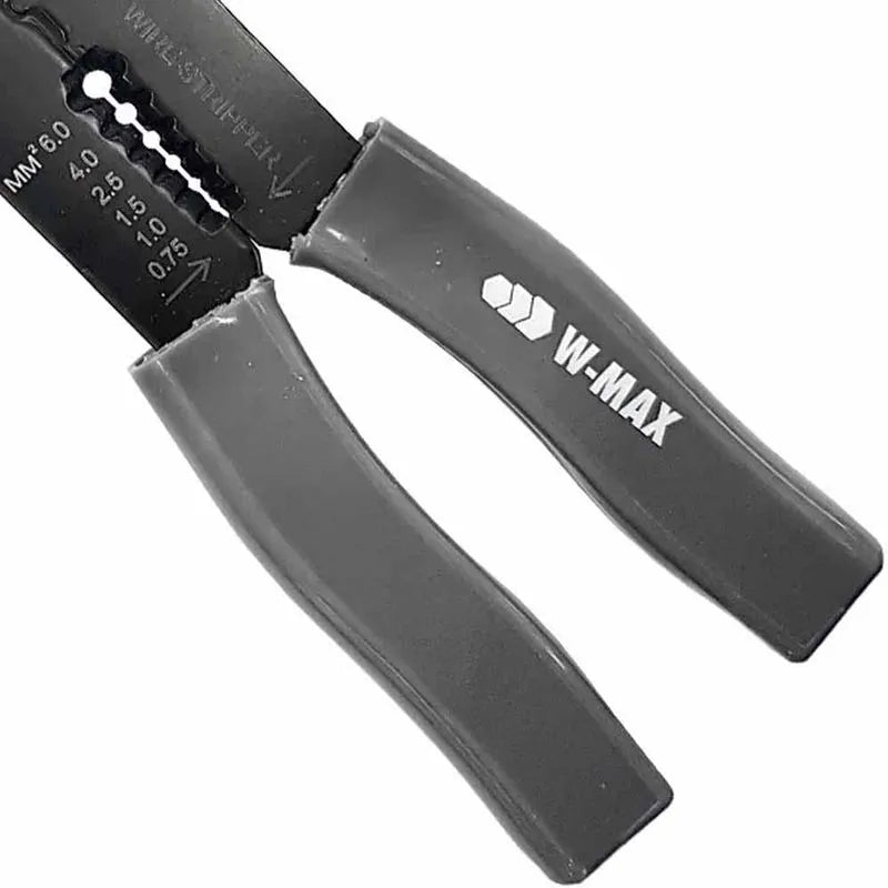 Alicate Electricista W-Max