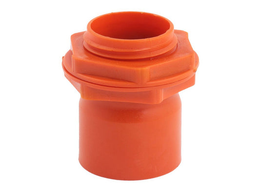Términal Conduit 25mm Tigre