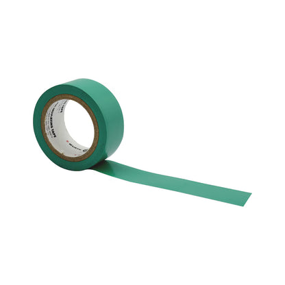 Cinta Aisladora PVC WURTH