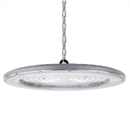 Campana LED UFO Premium Economy Logic 6500K