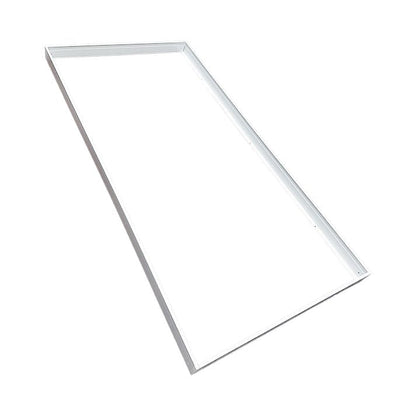 Marco para Panel LED 120x60cm Vellmax