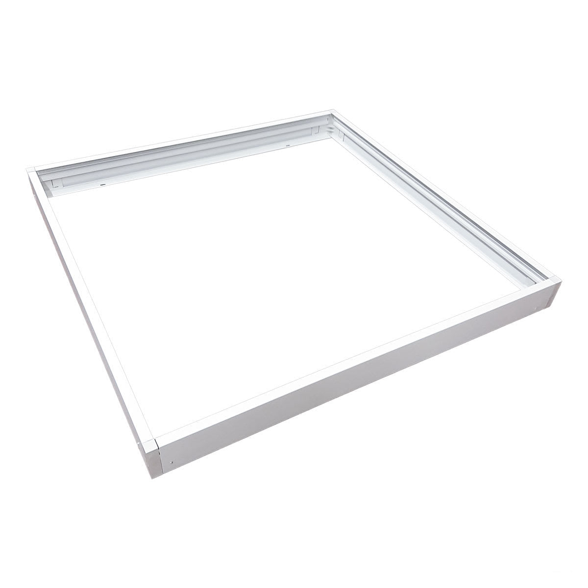 Marco para Panel LED 60x60cm Vellmax