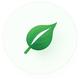 Etiqueta