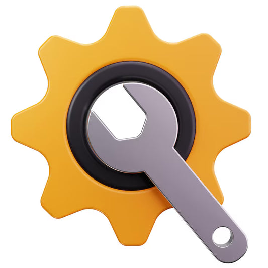 Servicio Domótica Instalación y Configuración Cámara