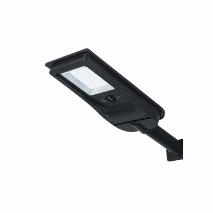 Luminaria Solar 20W 6500K SOLULZ Logic IP65
