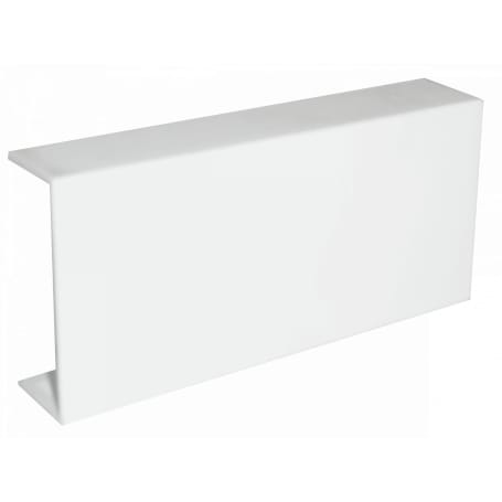 Accesorio Canaleta 40x16mm Acople Recto Kalop