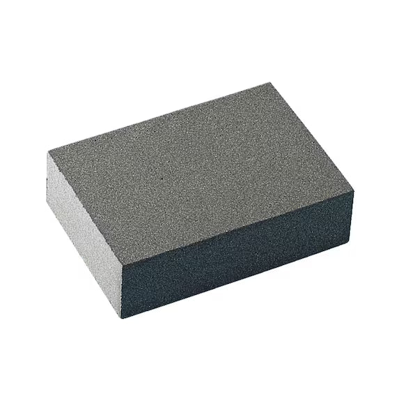 Esponja de Lija Wurth - G100 – Lijado medio