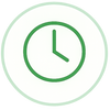 Programa horarios inteligente