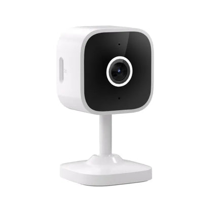 Cámara de Seguridad Slim WiFi Full HD Sonoff