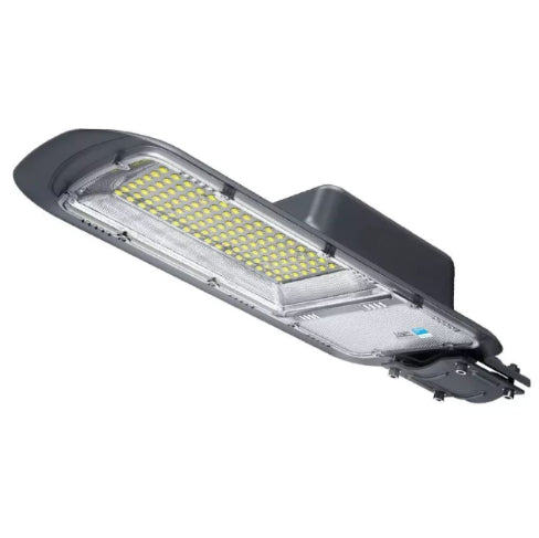 Luminaria LED Solar Premium Overnight Austral Logic 600W