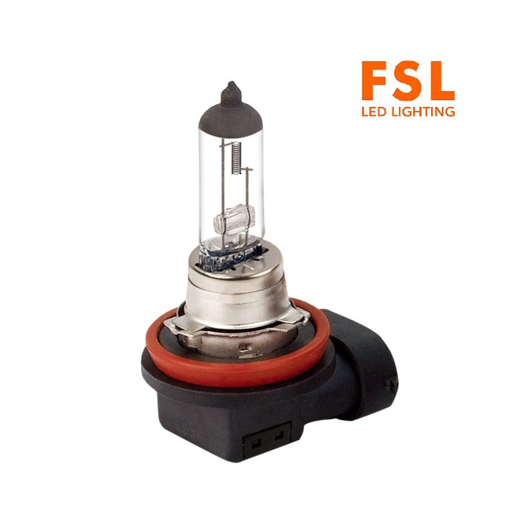 Ampolleta Halógena H16 19W 12V FSL