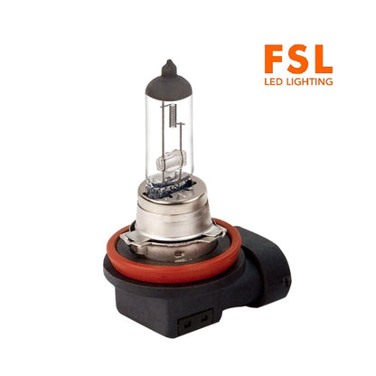 Ampolleta Halógena H16 19W 12V FSL