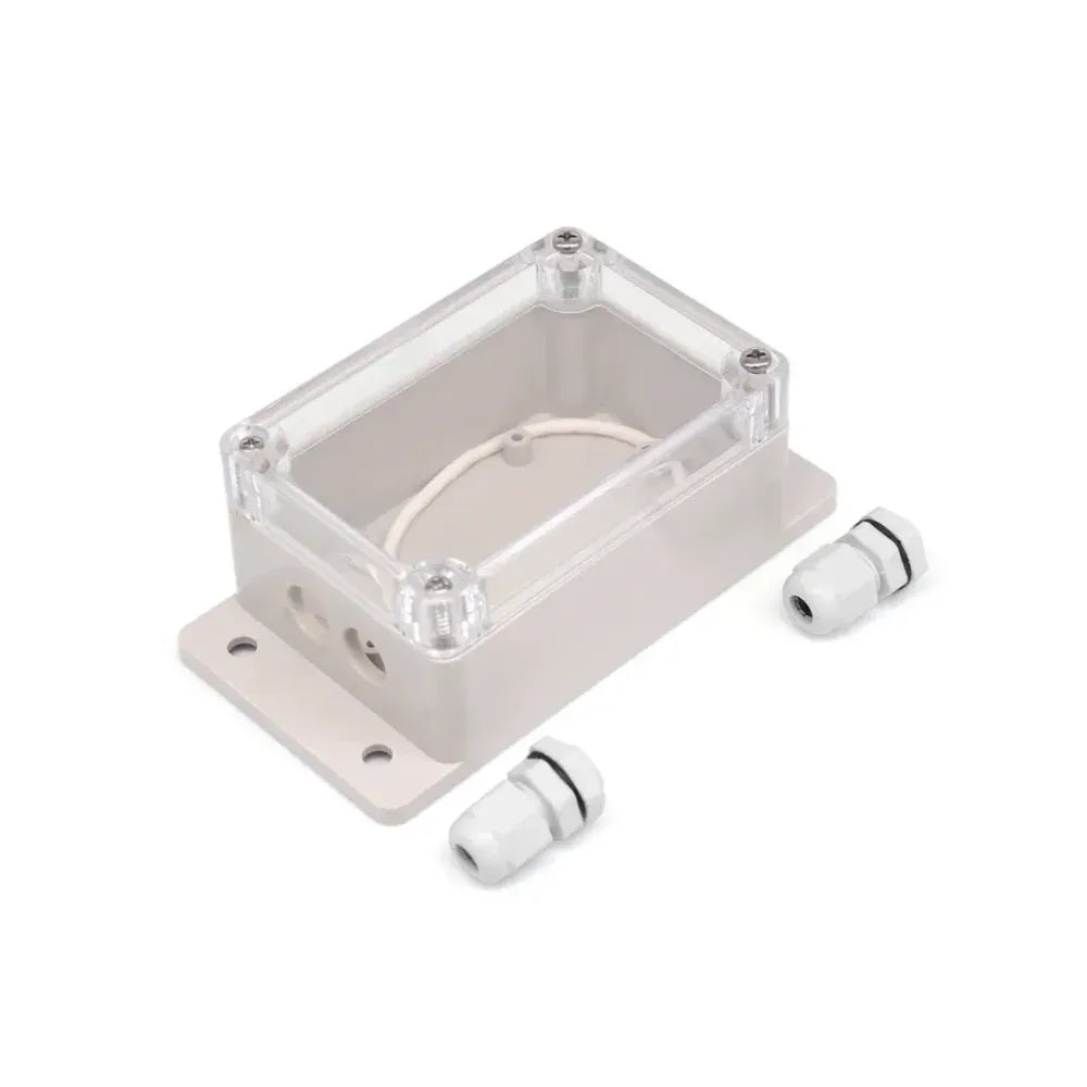 Caja Sonoff Basic Impermeable IP66