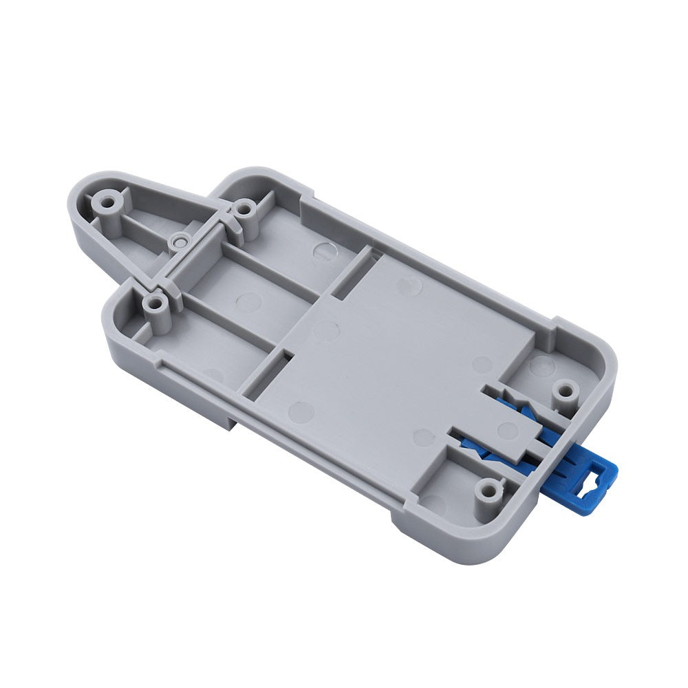 Soporte Riel DIN Sonoff