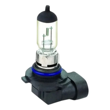Ampolleta Halógena 9006 55W 12V FSL