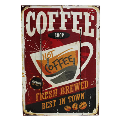 Interruptor Kalop diseño Cofee