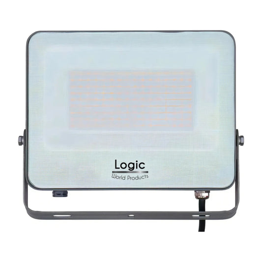 Proyector LED SOFTLIGHT LOGIC Luz Fría IP65 SEC