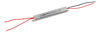 Fuente de Poder Slim 24V 24W Want