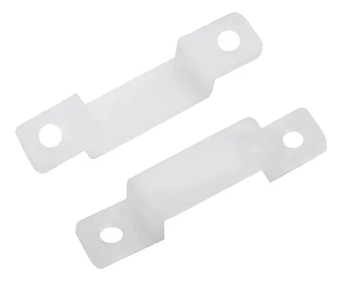 Soporte Cinta LED Exterior
