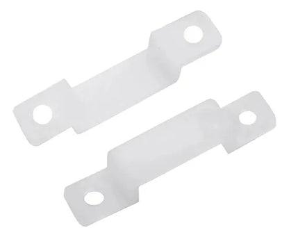 Soporte Cinta LED Exterior