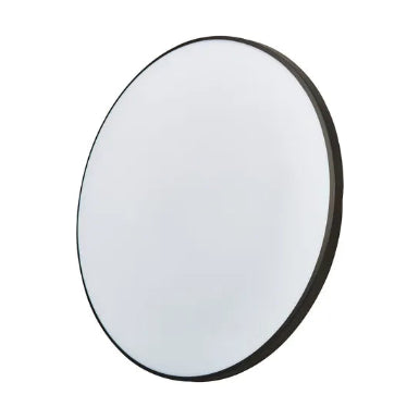 Lámpara Cielo Elegant 3CCT 76W Logic LED Luz Cálida / Neutra / Fría