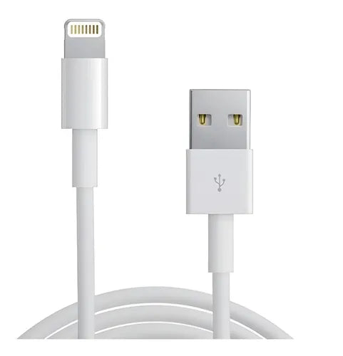 Cable iPhone