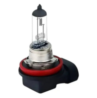 Ampolleta Halógena H11 55W 12V FSL